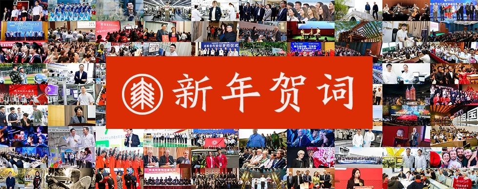 华东师大.jpg
