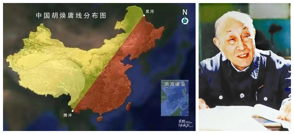 未命名.jpg 未命名.jpg