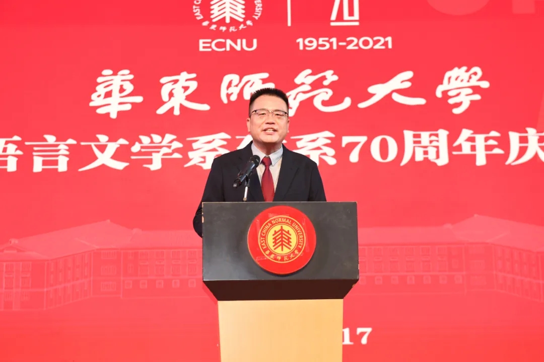 微信图片_20211020153649.jpg 微信图片_20211020153649.jpg