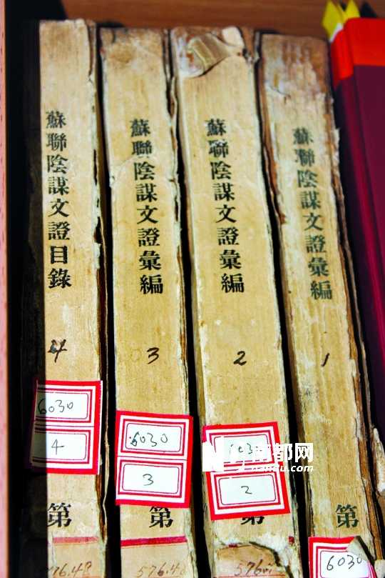 南方都市报》沈志华：想写的太多，差的是时间-华东师范大学
