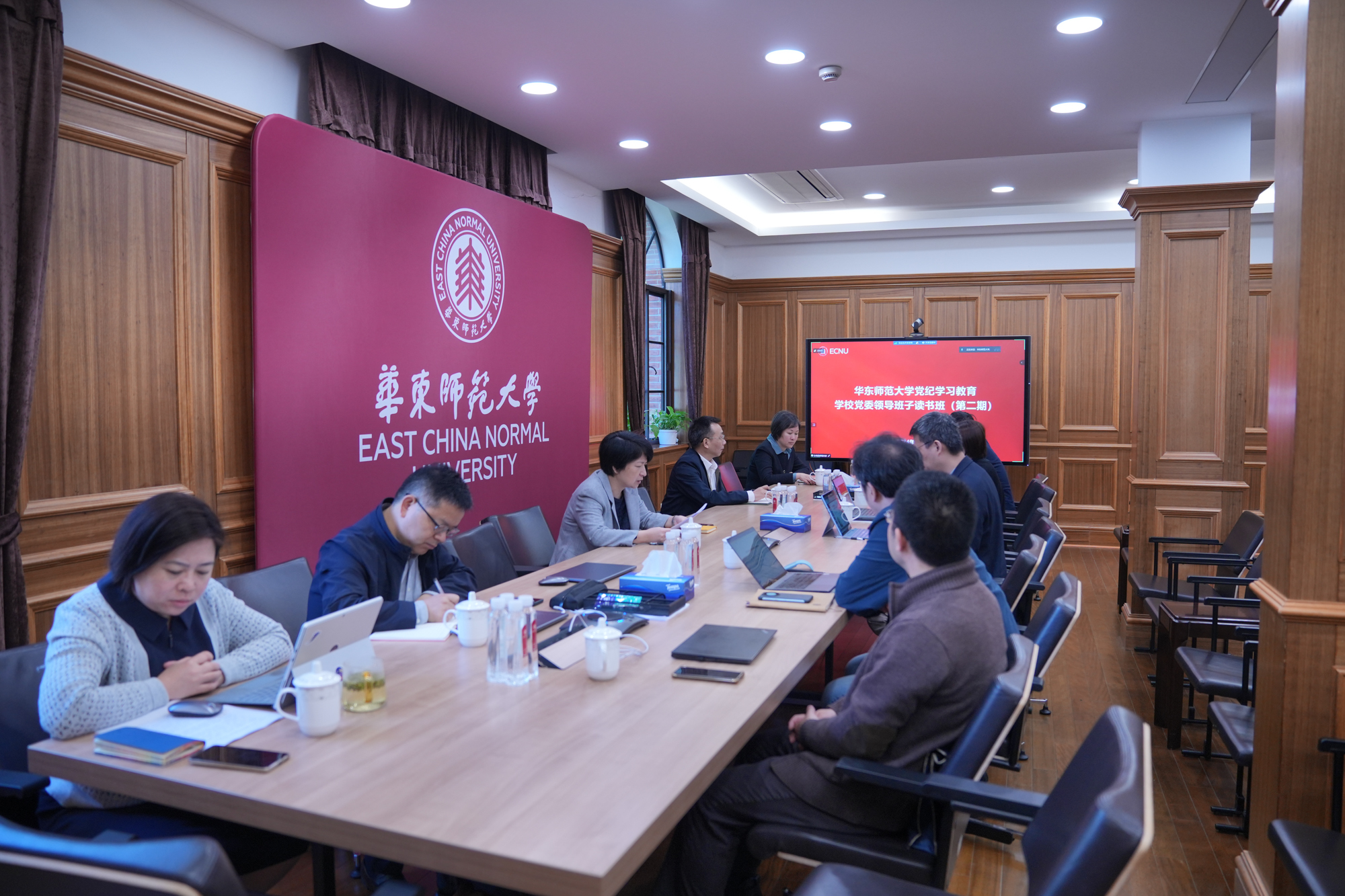图片 1.png 图片 1.png