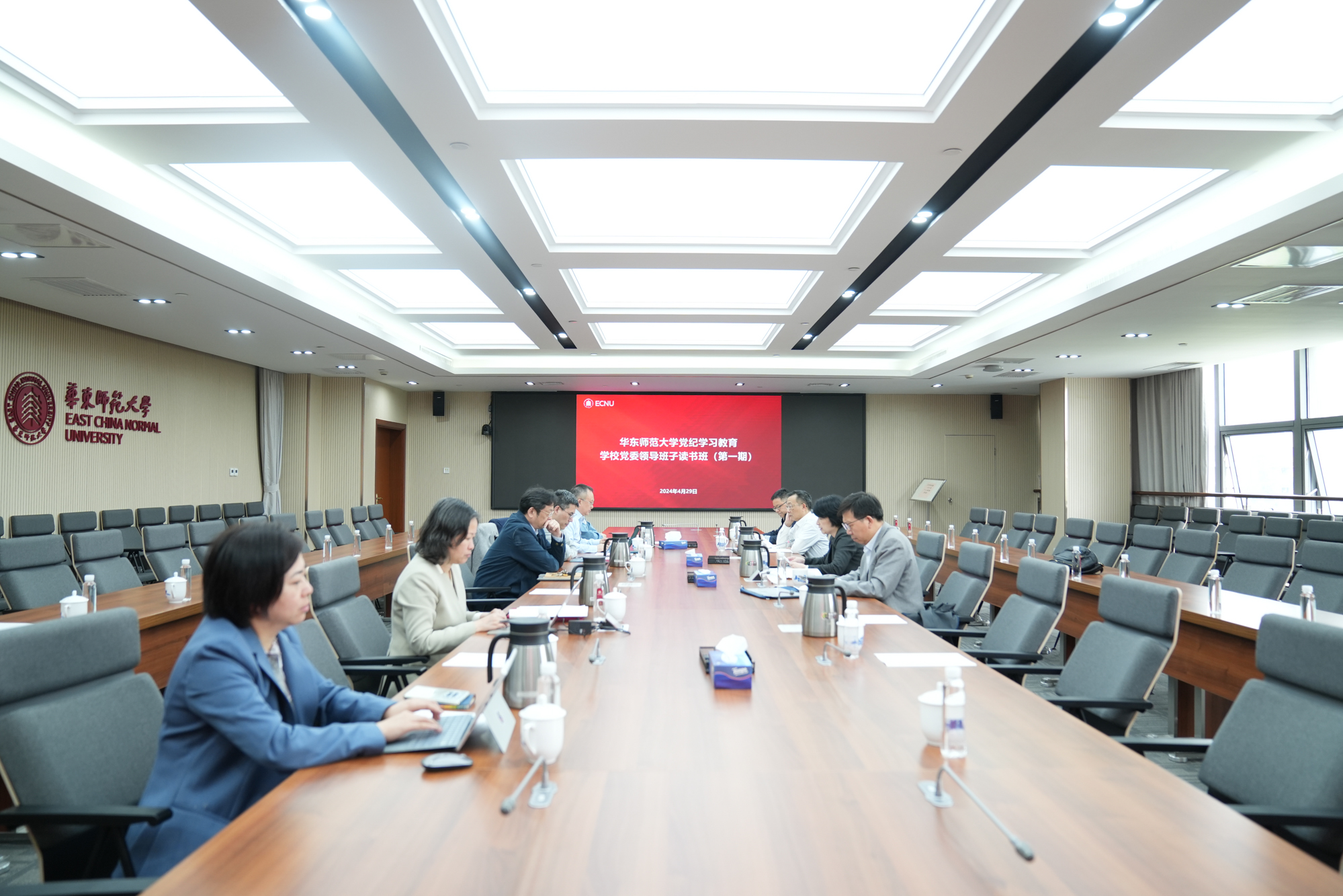 图片 1.png 图片 1.png